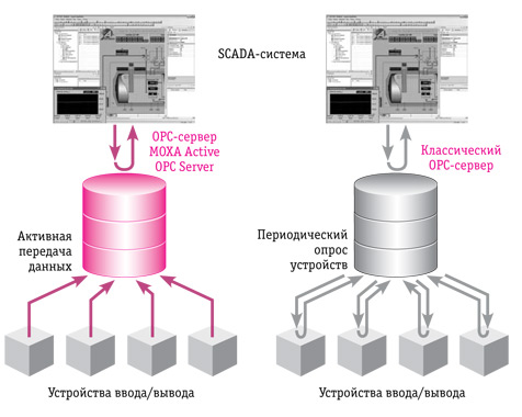 pic5.jpg