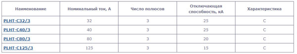 12-2.jpg