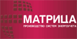 Matrix.png