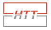 NTT.png