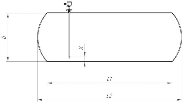 Ris_2.png Ris_2.png