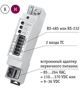 pic2.jpg