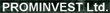 Prominvest.png