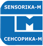 Sensorika-M.png Sensorika-M.png