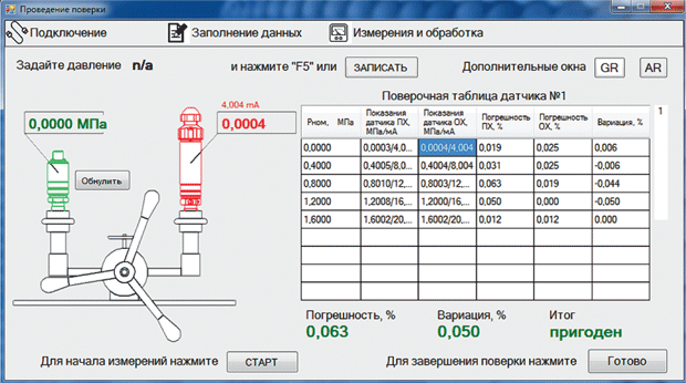 Ris_2.png Ris_2.png