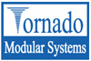 Tornado_site.gif