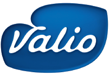 Valio.png