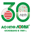 Logika_30-let.jpg Logika_30-let.jpg