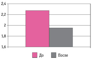 pic3.jpg