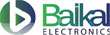Baikal.jpg