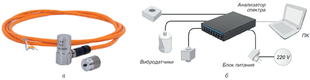 Ris_1.png Ris_1.png