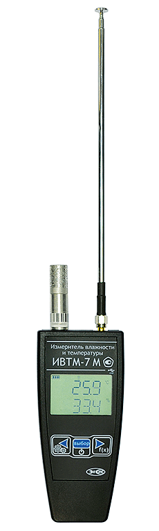 Ris_1_M-4-02.png Ris_1_M-4-02.png
