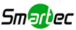 smartec_site.gif