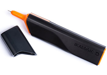 ikascope_ws200.jpg