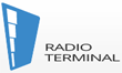 Radioterminal.png