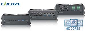 kompyuter-DS-1200.jpg