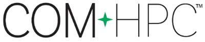 COM-HPC.jpg
