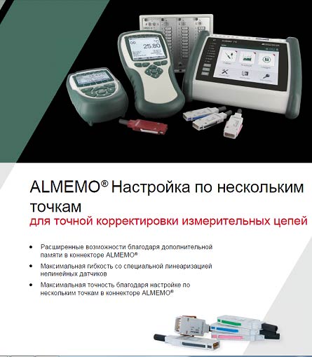 Untitled-4.jpg