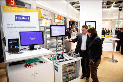 stend-HARTING.gif
