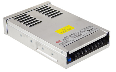 ERPF-400.jpg
