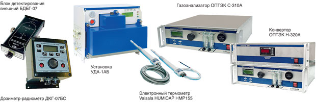 Ris_2_small.jpg Ris_2_small.jpg