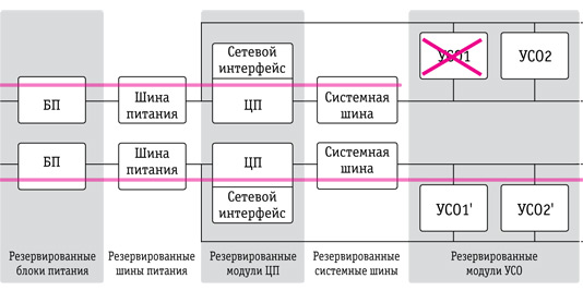 pic3.jpg pic3.jpg
