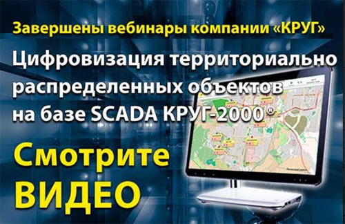 3.jpg 3.jpg