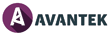 AVANTEK.png