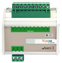 blok-TE305N8.jpg