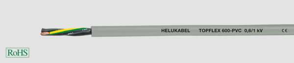 Ris.2_TOPFLEX-600-PVC.png