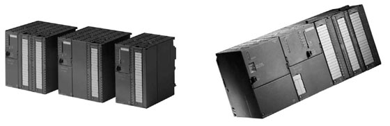 Siemens_pic1.jpg