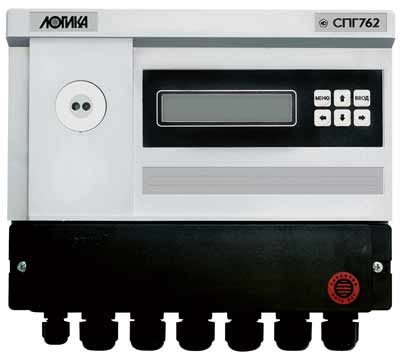 Ris_2_762.jpg Ris_2_762.jpg