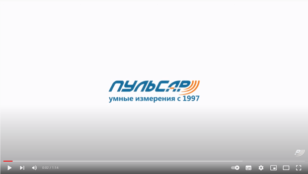 2022-01-12_17-34-01.png 2022-01-12_17-34-01.png