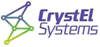 Kristel-systems.png