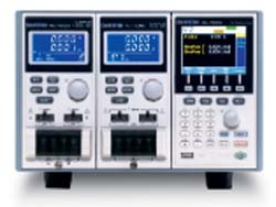 nagruzka-elektronnaya.jpg