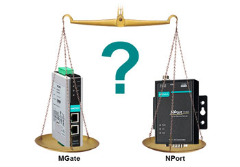 nport-mgate_cover.jpg