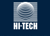 hitech.png