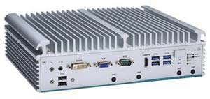 kompyuter-eBOX671-517.jpg
