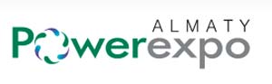 Powerexpo-Almaty.jpg