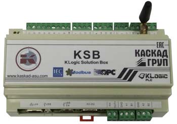 kontroller-KSB.jpg