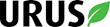URUS.png