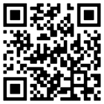 creambee-qrcode.png