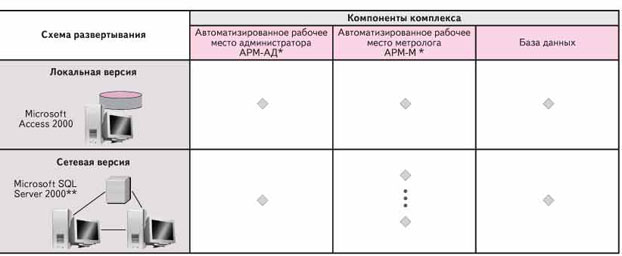 tabl_delta_ci_small.jpg tabl_delta_ci_small.jpg