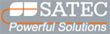 Satec-Ltd.jpg