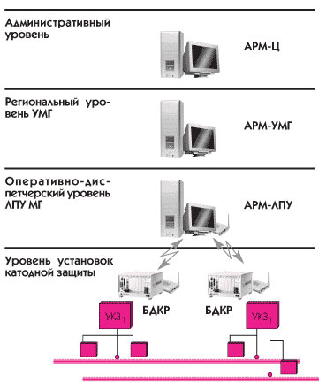 tr_1.jpg tr_1.jpg