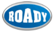 Roady.png