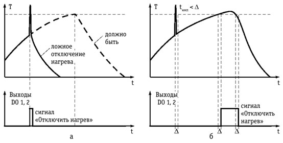pic6.jpg