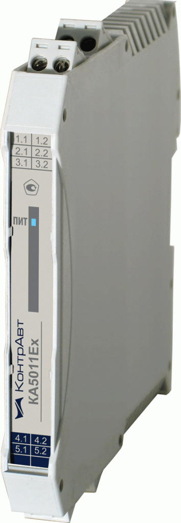 barier-KA5011Ex.gif