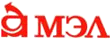 MEL.png
