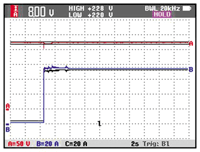 Ris.4.png